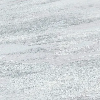 Tapeta 39041-3 AS Création přírodní vliesová tapeta na zeď Attractive 2 (2025), velikost 10,05 m x 53 cm