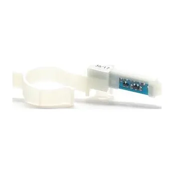 Příslušenství ke kotli BAXI Snímač průtoku 710976600