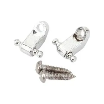 Fender American Standard Vodič strun