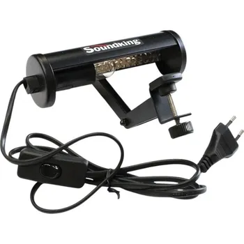 Soundking DA032 Lampa