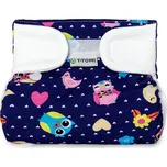 T-TOMI Ortopedické abdukční kalhotky na…