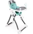 Jídelní židlička ECOTOYS Jídelní židlička se sobíkem