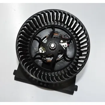 Klimatizace automobilu Ventilátor topení OCTAVIA I., CN, pro OCTAVIA, I. 1U. Typové číslo: 120972050,120972050,120972050, 1J1819021C