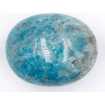 Milujeme Kameny Apatit - leštěný ovál APS45 490189