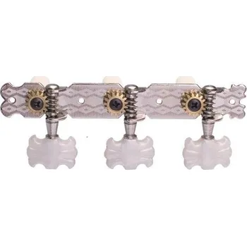 Dr.Parts CMH 0151 CR Chrome Ladící mechanika pro kytaru