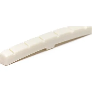 Graphtech TUSQ XL PQL-5000-00 White Nultý pražec