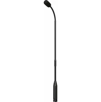 Mikrofon Behringer TA5212 Gooseneck mikrofon