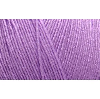 Příze Himalaya Celinda Stretch 212-09 Pletací příze