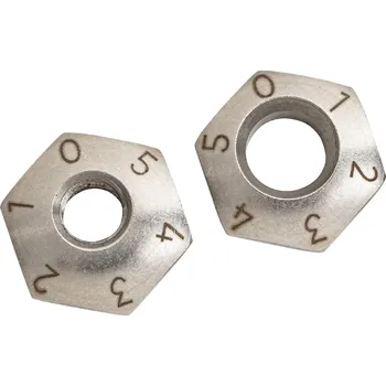 HXG Frame Spacer