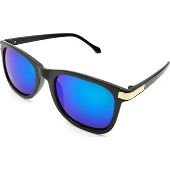 Sluneční brýle JAHU Sluneční Brýle style 39