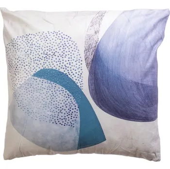 Povlak na dekorativní polštářek JAHU Povláček - Jewellery 002 45x45cm