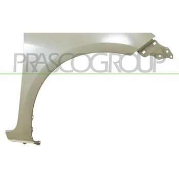 Blatník karosérie Blatník AGB 38L102