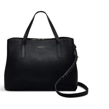 Kabelka Kabelka Radley Black 1083685 One Size
