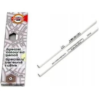 Pastelka Pastelky Koh-I-Noor 1 ks