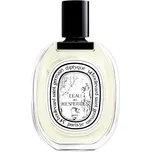 Diptyque L'Eau des Hesperides Toaletní voda EDT 100ml, unisex
