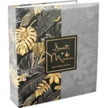 Gedeon DRS-50 27 x 29 cm Vinci 2/černé…