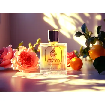 Unisex parfém Adam Parfumerie Inspired by - Montale Arabians Tonka - U40 Objem: 50ml