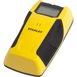 Stanley STHT0-77406