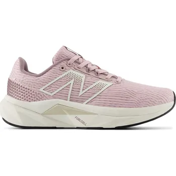 Dámská móda Tenisky New Balance Lilac 1082929 6 (39)