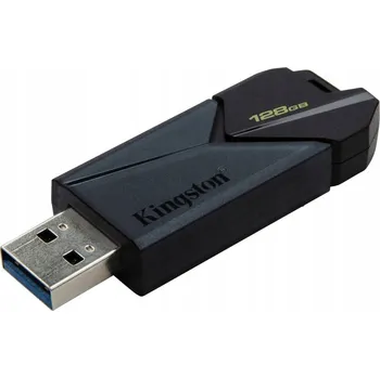 Flash Disk Kingston 128GB