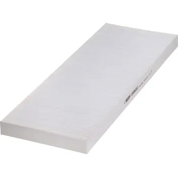 Ventilátor topení a klimatizace Filtr, vzduch v interiéru HENGST FILTER E4963LI