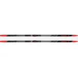 Rossignol X-IUM Skate IFP + Race Skate…