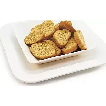 Keto dieta Victus Krutóny přírodní