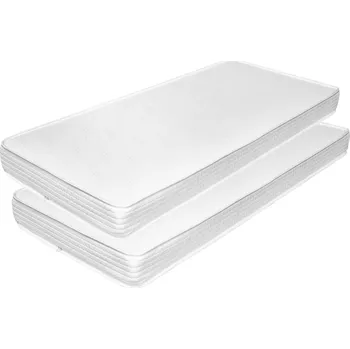 Matrace Wella 90 x 200 x 14 cm