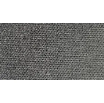 Odpadkový koš Filtr proti zápachu do vík odpadkových košů Elletipi, 2 ks