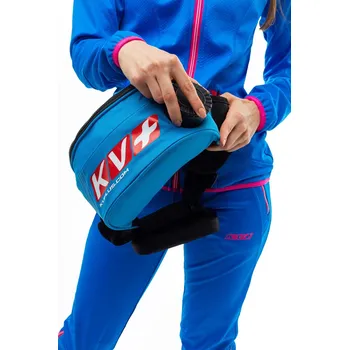 Ledvinka KV+ Thermo Waist Bag