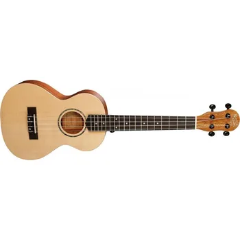 Ukulele Barnes & Mullins BMUK6C
