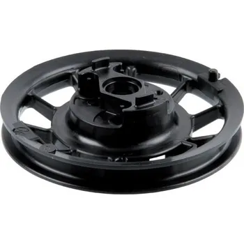 Autoelektrika Kladka startéru HONDA