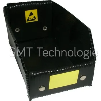 ESD ESD voštinová krabička - 100105547