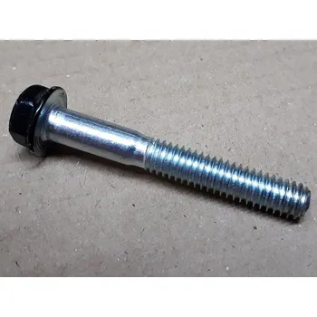 Spojovací materiál motoru Šroub hlavy válce