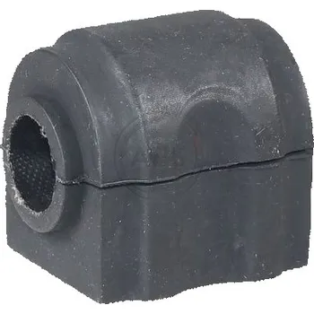 Zavěšení kol Ložiskové pouzdro, stabilizátor A.B.S. 271426