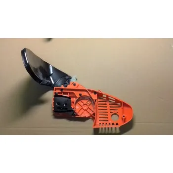 Brzda na kolo Brzda kompletní RPCS 2530