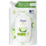 DOVE Refreshing Care Cucumber & Green…