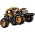 Stavebnice LEGO LEGO Technic 42199 Monster Jam DIGatron s natahovacím motorem