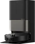 Dreame X50 Ultra Complete RLX85CE-4-BK