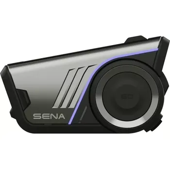 Handsfree Sena Bluetooth Handsfree Headset 60S