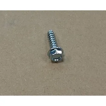 Šroub 5,25 x 24