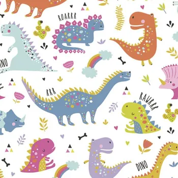 Papírový ubrousek Ubrousky celoroční SDOG 0360 01