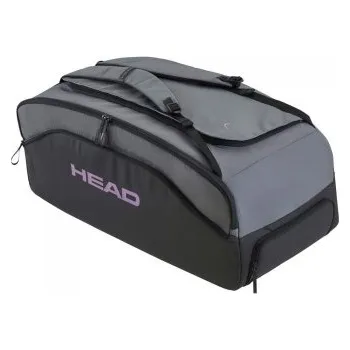 Tenis Head tenisový bag PRO X DUFFLE L