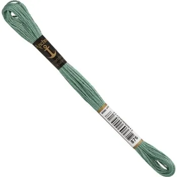 Příze Anchor Stranded Cotton 00876 8 m Vyšívací příze