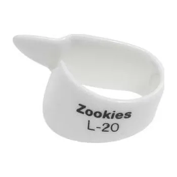 Trsátko Dunlop Z9003 L 20 Zookie Trsátko