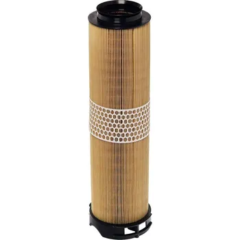 Palivový filtr Palivový filtr HENGST FILTER E1035L