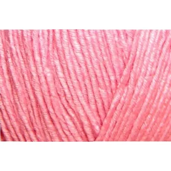 Příze Himalaya Celinda Stretch 212-05 Pletací příze