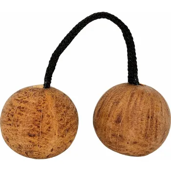 Perkuse Terre Thelevi S Shaker