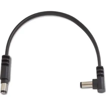 Napájecí kabel RockBoard RBO-CAB-POWER-15-AS 15 cm Napájecí kabel