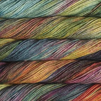 Příze Malabrigo Rios Diana Pletací příze
